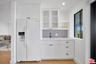 GH kitchenette