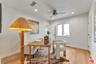 Office/Bedroom4