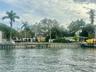 View from water