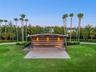 Avalon Ampitheater