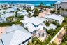 059-130JupiterKeyRoad-Jupiter-FL-33477-S