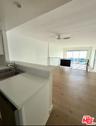 Open floor plan looking out fr