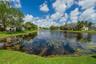 44-web-or-mls-DSC01709