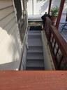 Separate Entrance to Guest Room
