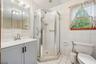 Full Bath in Second Ranch