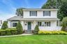 Welcome to 7 Tomkins Court in Commack!
