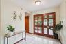 Main Entrance Foyer
