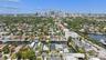 40-Bertanzetti-325 Coconut Isles Dr-40