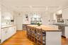 Gourmet Kitchen