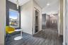 Co-Work Space