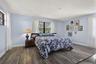 House Bed 1