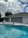 Retractable screens - see also video