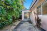 2490 Abaco