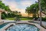 Sunset Spa