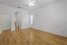 Primary Bedroom features 2 walk in closets and an en suite bathroom