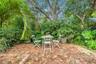 2490 Abaco