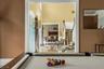 Billiards Room (4 of 6)