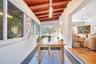 2490 Abaco