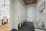 Mud Room