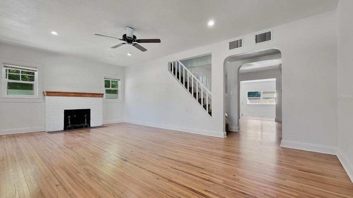 Livingroom
