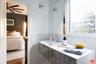 Primary Ensuite Bath