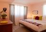 Unit 2 - bedroom 2