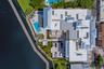 41 SW Seminole Street 305 30