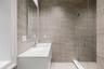 Lower Level En-Suite Full Bath