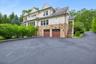 Attached Garage, Great Parking
