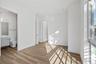 Spacious guest accommodations, perfect for hosting.
