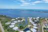 Placida Harbour Condos