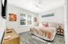 2403 Avenue C, Bradenton Beach, FL MLS#A4684030