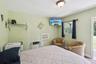 Guess house Bedroom Alternate