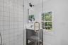 Full bathroom 3rd fl