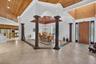 Open Floorplan