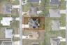4-web-or-mls-DJI_0014_Outline