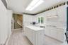 Eat In Kitchen