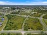 Offered 17 acres