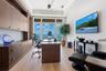 Dedicated Office