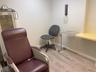 Examination Room