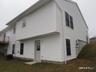 Back of House