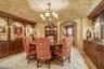 Wine Tasting Room
