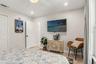 "B" Primary Bedroom w/EnSuite bath v3