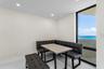 008-5460NorthOceanDrive-5B-SingerIsland-