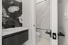 Bathroom #1
