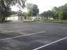 Parking lot