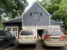 3 Car Garages