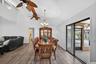 29-web-or-mls-5D1A5431