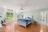 Bedroom #2 en Suite