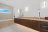 2nd Primary Bath